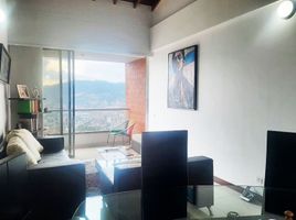 Appartement 2 chambre à vendre à Envigado, Antioquia, Envigado
