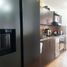 Appartement 2 chambre à vendre à Envigado, Antioquia, Envigado