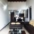 Appartement 2 chambre à vendre à Envigado, Antioquia, Envigado