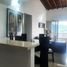 Appartement 2 chambre à vendre à Envigado, Antioquia, Envigado