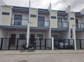 3 Bedroom Villa for sale in Southern District, Metro Manila, Las Pinas City, Southern District