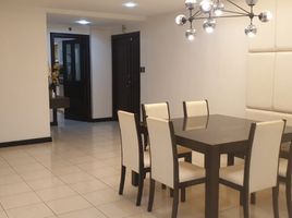 2 Bedroom Apartment for sale in Manila International Airport LRT-1, Pasay City, Makati City