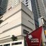 Studio Apartment for sale in Quezon City, Metro Manila, Quezon City