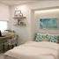 Studio Apartment for sale in Quezon City, Metro Manila, Quezon City