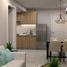 Studio Apartment for sale in Quezon City, Metro Manila, Quezon City