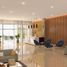Studio Apartment for sale in Quezon City, Metro Manila, Quezon City