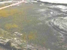 在Lurin, Lima出售的 土地, Lurin