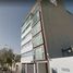 1 Bedroom Condo for sale in Alvaro Obregon, Mexico City, Alvaro Obregon, Mexico City, Mexico