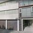 1 Bedroom Condo for sale in Alvaro Obregon, Mexico City, Alvaro Obregon, Mexico City, Mexico