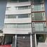1 Bedroom Condo for sale in Alvaro Obregon, Mexico City, Alvaro Obregon, Mexico City, Mexico