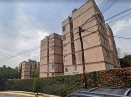 2 Schlafzimmer Wohnung zu verkaufen in Nicolas Romero, Mexico, Nicolas Romero