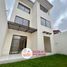 5 Habitación Villa en venta en Calderón Park, Cuenca, Cuenca, Cuenca