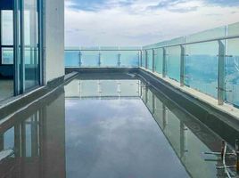 4 Bedroom Condo for sale in Thao Dien, Ho Chi Minh City, Thao Dien