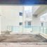 4 Bedroom Condo for sale in Thao Dien, Ho Chi Minh City, Thao Dien
