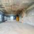 4 Bedroom Condo for sale in Thao Dien, Ho Chi Minh City, Thao Dien