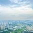 4 Bedroom Condo for sale in Thao Dien, Ho Chi Minh City, Thao Dien