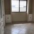 3 Habitación Apartamento en alquiler en Guayas, Guayaquil, Guayaquil, Guayas