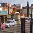 3 Schlafzimmer Wohnung zu verkaufen in Toluca, Mexico, Toluca