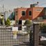 3 Schlafzimmer Wohnung zu verkaufen in Toluca, Mexico, Toluca