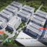 2 Bedroom Condo for sale in Tondo I / II, Metro Manila, Tondo I / II