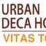 2 Bedroom Condo for sale in Tondo I / II, Metro Manila, Tondo I / II