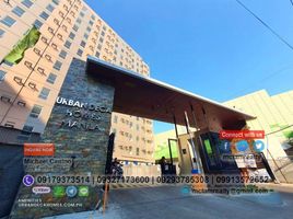 2 Bedroom Condo for sale in Tondo I / II, Metro Manila, Tondo I / II