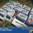 2 Bedroom Condo for sale in Tondo I / II, Metro Manila, Tondo I / II