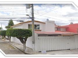 4 Bedroom House for sale in Dist Huajuapam, Oaxaca, Dist Huajuapam