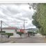 4 Bedroom House for sale in Dist Huajuapam, Oaxaca, Dist Huajuapam