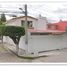 4 Bedroom House for sale in Dist Huajuapam, Oaxaca, Dist Huajuapam
