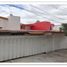 4 Bedroom House for sale in Dist Huajuapam, Oaxaca, Dist Huajuapam