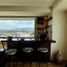 Condominium 3 chambre à vendre à Naucalpan De Juarez, Mexico, Naucalpan De Juarez