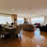 Condominium 3 chambre à vendre à Naucalpan De Juarez, Mexico, Naucalpan De Juarez