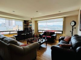 Condominium 3 chambre à vendre à Naucalpan De Juarez, Mexico, Naucalpan De Juarez