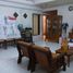 Maison 4 chambre à vendre à Tenggilis Mejoyo, East Jawa, Tenggilis Mejoyo
