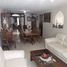 5 Bedroom Villa for sale in San Luis Potosi, San Luis Potosi, San Luis Potosi, San Luis Potosi