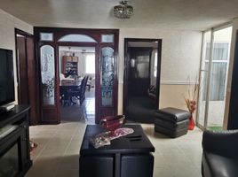 5 Bedroom Villa for sale in San Luis Potosi, San Luis Potosi, San Luis Potosi, San Luis Potosi