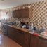 5 Bedroom Villa for sale in San Luis Potosi, San Luis Potosi, San Luis Potosi, San Luis Potosi