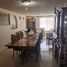 5 Bedroom Villa for sale in San Luis Potosi, San Luis Potosi, San Luis Potosi, San Luis Potosi