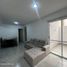 2 Habitación Apartamento en alquiler en El Marques, Querétaro, El Marques, Querétaro