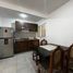 2 Habitación Apartamento en alquiler en El Marques, Querétaro, El Marques, Querétaro