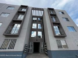2 Habitación Apartamento en alquiler en El Marques, Querétaro, El Marques, Querétaro