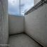 2 Habitación Apartamento en alquiler en El Marques, Querétaro, El Marques, Querétaro