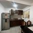 2 Habitación Apartamento en alquiler en El Marques, Querétaro, El Marques, Querétaro