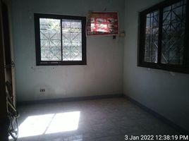 House for sale in Bulacan, Central Luzon, Bulacan, Bulacan