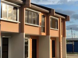 2 Bedroom Townhouse for sale in Meycauayan City, Bulacan, Meycauayan City