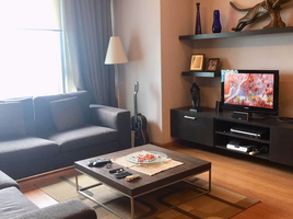 2 Bedroom Apartment for rent in SM Megamall, Mandaluyong City, Mandaluyong City