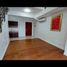 1 Schlafzimmer Wohnung zu verkaufen in Makati City, Metro Manila, Makati City