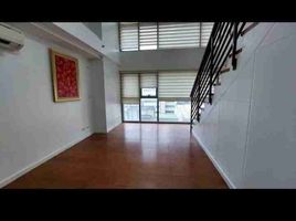 1 Schlafzimmer Wohnung zu verkaufen in Makati City, Metro Manila, Makati City