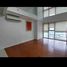 1 Schlafzimmer Wohnung zu verkaufen in Makati City, Metro Manila, Makati City